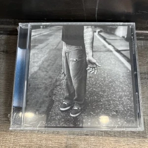 Blind Melon Nico CD Neu Versiegelt - Bild 1 von 3