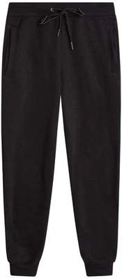 Pantalones deportivos para niños - Performance activo polar niños pantalones deportivos para T... Foto 1 de 4