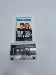 Dumb and Dumber - Original Motion Picture Soundtrack - Audio Cassette 1994 - Picture 1 of 2