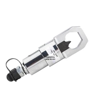 Integral Hydraulic Nut Breaker Destruction Split Hydraulic Nut Cutter - Picture 1 of 20
