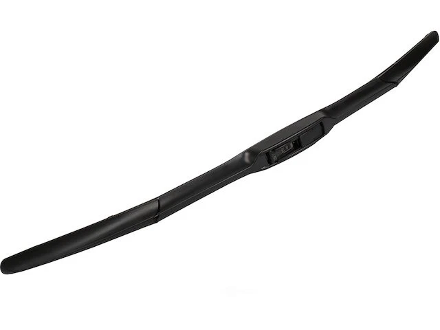 Limpador direito AC Delco 18SP59Y compatível com Cadillac XT5 2017-2025 - Imagem 1 de 1