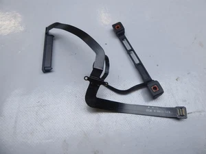 Apple MacBook Pro 15" A1286 HDD Festplatten Kabel 821-1198-A Early 2011 #2908 - Bild 1 von 1