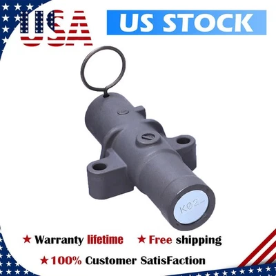 NEW Timing Tensioner Belt For Honda Acura Odyssey Ridgeline Pilot 14520-RCA-A01 Foto 1 de 4