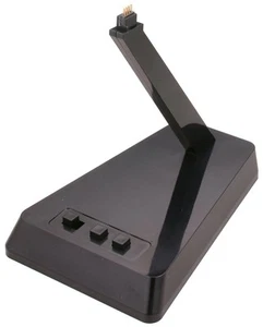 GI-Mix OP10 V-22 Tilt Unit Tomytec Japan - Picture 1 of 4