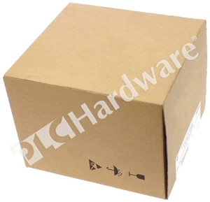 Sealed Pre-owned Allen Bradley 5069-AEN2TR /A Compact I/O 2P EtherNet/IP Adapter - Picture 1 of 1