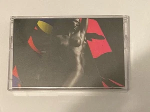 Honey Dijon Black Girl Magic Cassette Tape Classic Defected Deep House UK 2022 - Picture 1 of 3