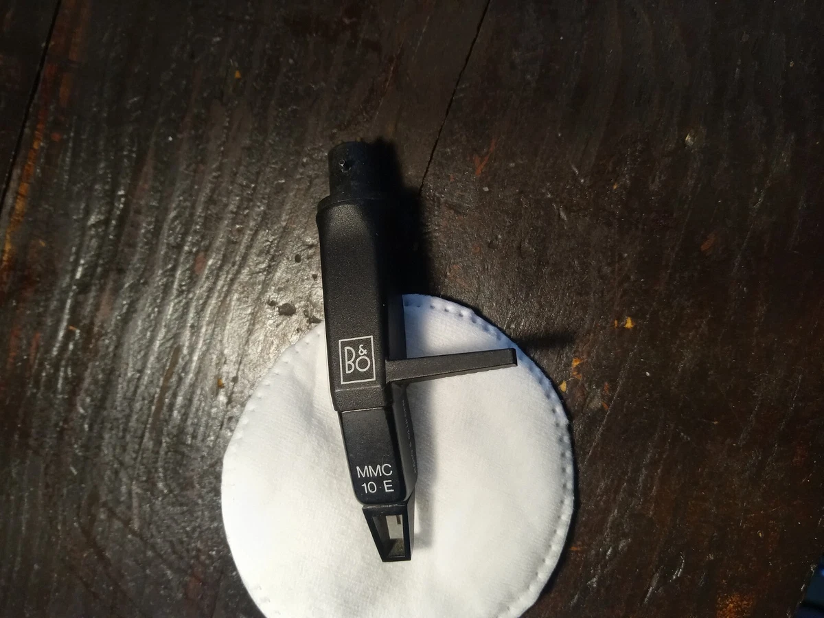 记录盒零件用于Bang & Olufsen | eBay