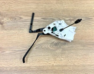 MINI ONE D 2005 R50 1.4 DIÉSEL INTERRUPTOR CALENTADOR CALEFACCIÓN AJUSTABLE W964282P - Imagen 1 de 9