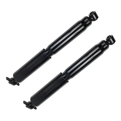 2Pcs Rear Shock Absorber for Chevrolet Colorado GMC Canyon 2004-2012 Isuzu I-280 - Image 1 of 4
