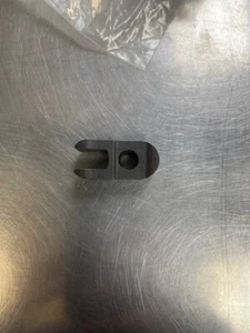 GENUINE NEW OEM CUMMINS INJECTOR CLAMP 3910279 - Picture 1 of 3