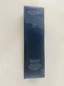 RevitaLash ADVANCED Eyelash Conditioner Full Size 3.5mL / .118 Fl Oz - Picture 1 of 3