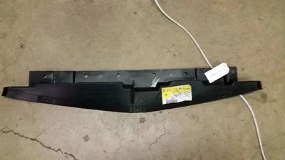 Kit de montaje de parachoques Chevrolet Lumina 95-01 OEM 10189861 Foto 1 de 2