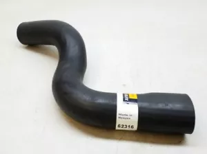 62316 Continental Elite Radiator Coolant Hose Free Shipping 62316 - Picture 1 of 4