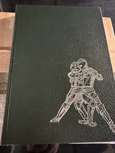 CAUSTIC COMEDIES By Robert Shearman Hardback And Rare 300 Print Run - Picture 1 of 4
