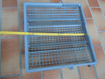 Bosch SMU46KS03E/08  - SL6 P1B    Besteckwagen Besteckfach - Bild 1 von 4