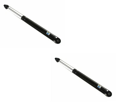 Juego de 2 puntales amortiguadores traseros izquierdo+derecho BILSTEIN B4 para Volkswagen para Audi Foto 1 de 4