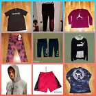 Lot Of Any 10 From My Store Nike Adidas Under Armour Joggers Shorts Leggings Etc