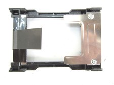 Lenovo 42W7888 Micro SATA 1.8" to 2.5" Hard Drive SSD-SATA Converter Adapter