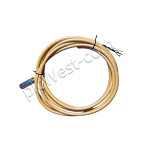 E170315 AWM STYLE 21223 VDE-REG.NR. 8429 001187081 Servo Cable - Bild 1 von 2