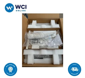 *NOB* Cisco N540-24Z8Q2C-M NCS 540 24x1/10GE, 8x10/25GE, 2x100GE w/ Dual DC - Picture 1 of 8