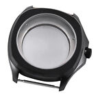 40mm Stainless Steel Watch case for ETA 2824 2836 DG2813 Miyota 82 Movements A
