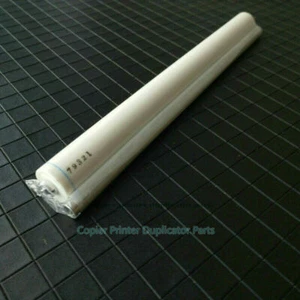 3Pcs Fuser Cleaning Web Fit For Sharp MX 4110N 4111N 4112N 5110N 5111N - Picture 1 of 1