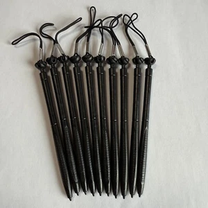 BRAND NEW 10 Pack Symbol Stylus Pen MC9060 MC9090 MC9190 MC92N0 MC3090 MC3190 - Picture 1 of 2