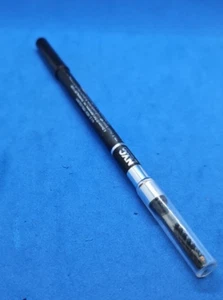 NYC Browblender Brow & Liner 913A BLACK VELVET 0.037oz - Picture 1 of 4