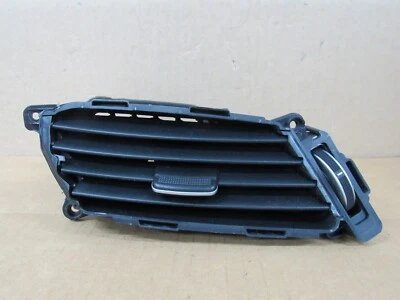 2013 2014 2015 2016 2017 Hyundai Veloster Passenger Side Air Vent OEM - Image 1 of 4