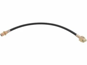 For 1971-1972 GMC C15/C1500 Suburban Brake Hose Rear Center Raybestos 55888FV - Picture 1 of 2