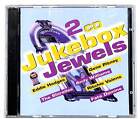 EBOND Jukebox Jewels CD CD039037