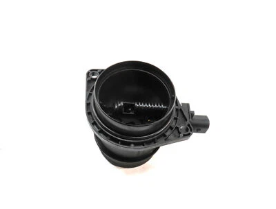 Jaguar Land Rover 2013-2019 tipo F XF LR4 ROVER SPORT - sensor de flujo de aire másico Foto 1 de 4