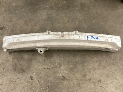 Infiniti QX50 2014-2017 PARACHOQUES DELANTERO REFUERZO BARRA DE IMPACTO FABRICANTE DE EQUIPOS ORIGINALES LOTE 703 Foto 1 de 4