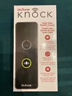 NuTone KNOCK  -  BRAND NEW  -  ONLY $65.00 WITH  FREE  SHIPPING