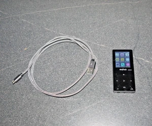 Mahai MP3/MP3 Player 8gb - Picture 1 of 3