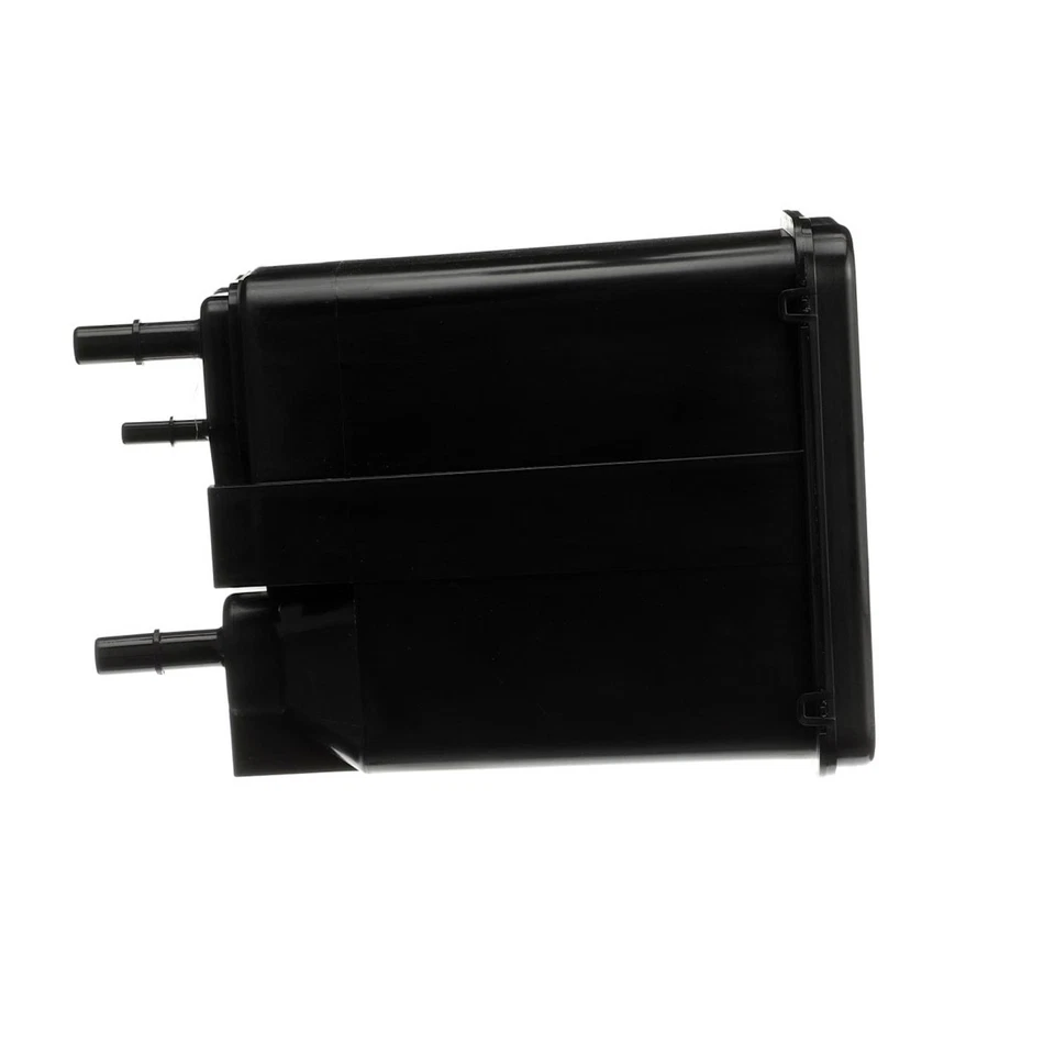 CP3195 Vapor Canister for Chevy SaVana Express Van GMC 3500 Silverado HD Sierra - Изображение 1 из 4