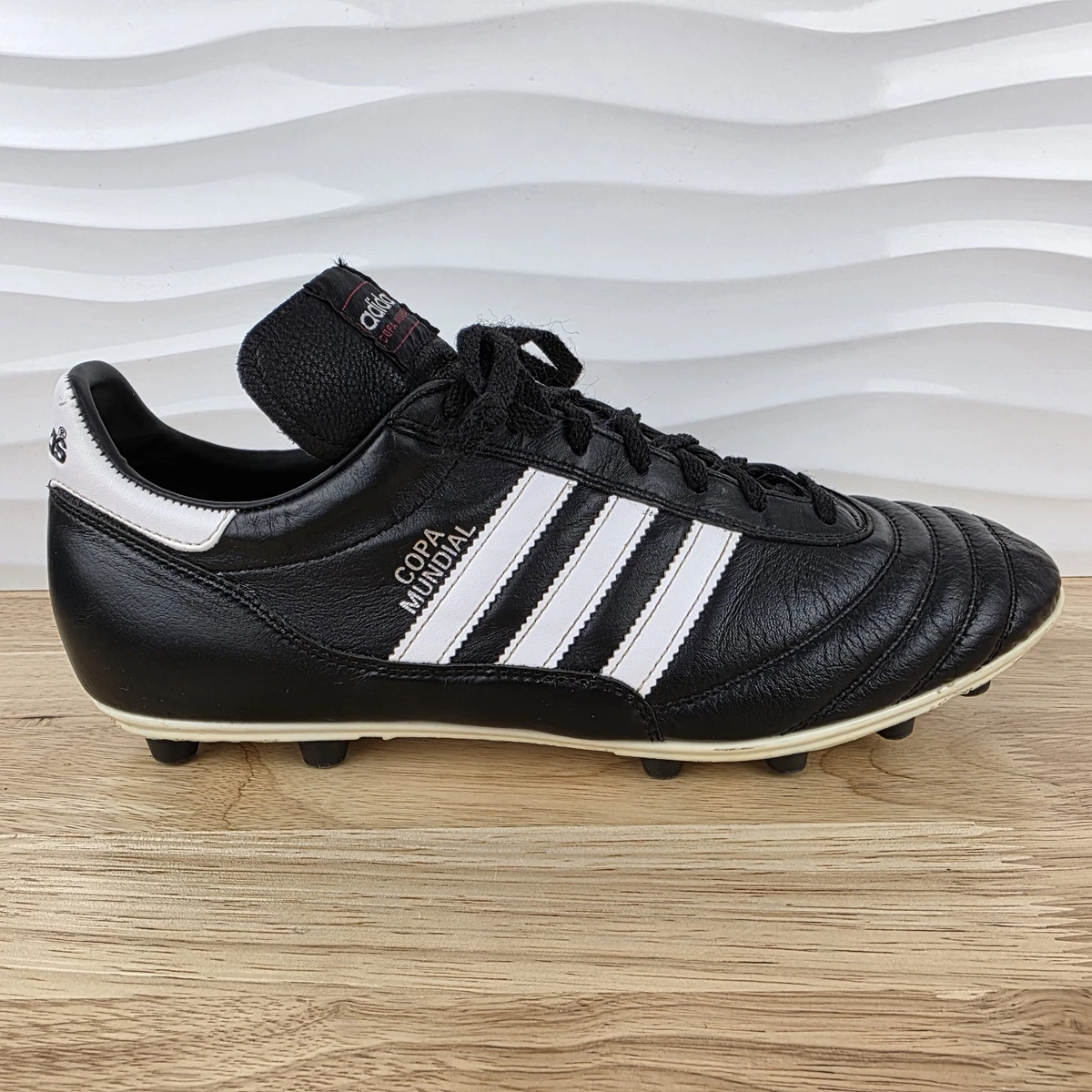 Adidas Copa Mundial for sale - eBay