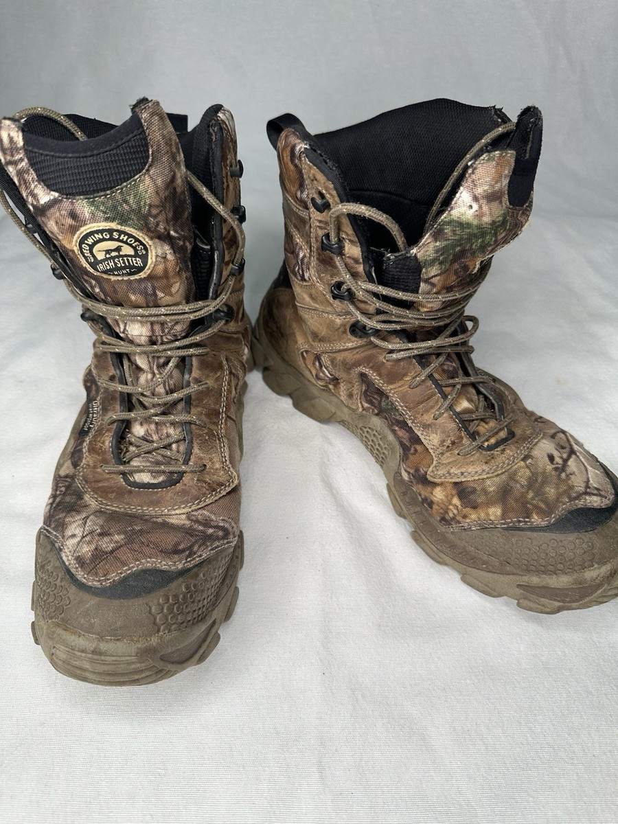 Red Wing 多色男靴| eBay Red Wing 多色男靴| eBay