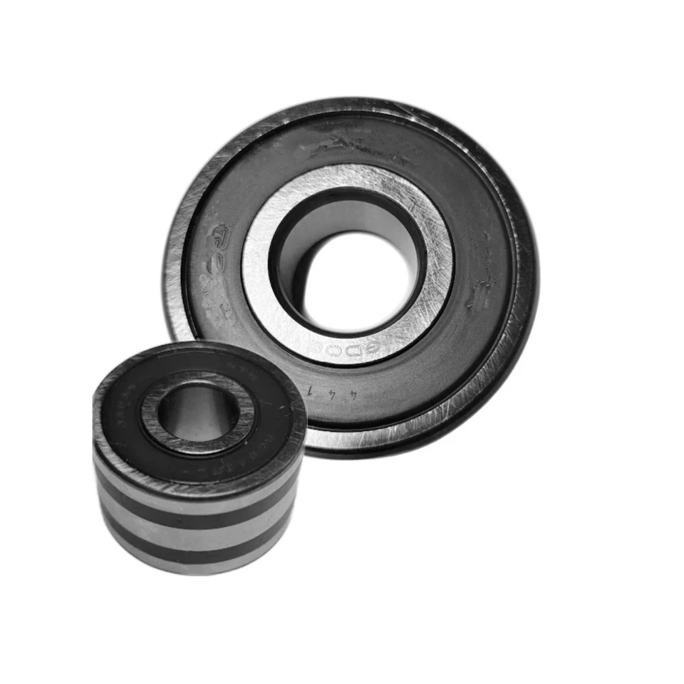 Alternator Bearings Kit for 2010-2013 Mazda 3 2.3L A3TJ3281 L3BD-18-300 - Image 1 of 1