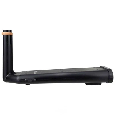 Auto Trans Filter Kit fits 2003-2009 Ford F-250 Super Duty,F-350 Super Duty F-45 - Image 1 of 4