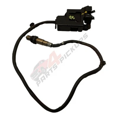 Sensore ossigeno Ford Ranger Wildtrak 2022 2019-2023 JB3G-5L251-AB - Immagine 1 di 4