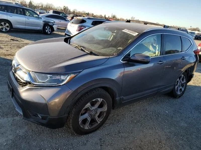 INTERRUPTOR DE ENCENDIDO 35881TBAA01 2017-2022 HONDA CR-V Foto 1 de 4