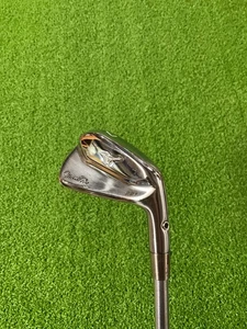 Pro 221 Fitting Demo 7 Iron Project X LS 6.0 120 Stiff Right Handed Club 37.5” - Picture 1 of 10