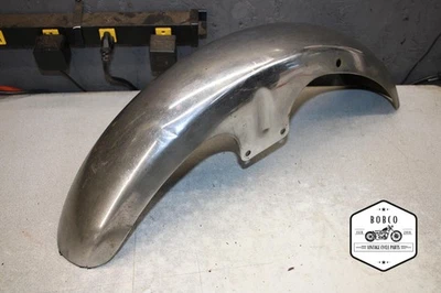 Guardabarros delantero Suzuki GS750 1977 7804.AAI Foto 1 de 4