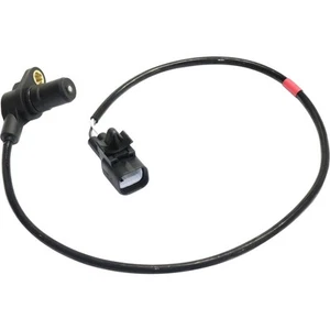 Automatic Transmission Input Shaft Speed Sensor for Kia Rio5 Rio Hyundai Accent - Picture 1 of 6