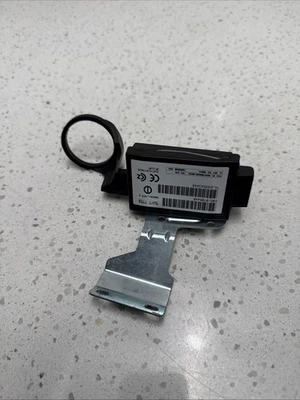 Chrysler / Dodge / Jeep IMMOBILIZER ANTI THEFT PATS TRANSCEIVER P05107054AB OEM Foto 1 de 4