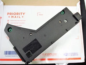 NEW Genuine OEM SONY PlayStation 5 PS5 Power Supply ADP-400DR ADP-400ER - Picture 1 of 11