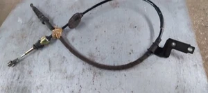95-01 mk1 Honda CRV cr-v automatic gearbox transmission gear selector cable - Picture 1 of 7