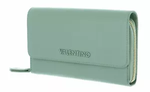VALENTINO Cognac Azzurro - Imagen 1 de 5