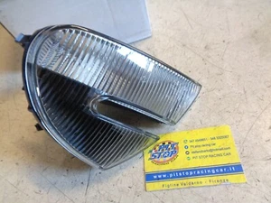 SCHEINWERFER BLINKER VORNE RECHTS ALFA ROMEO 147 - VON 00 BIS 04 - NEU - Bild 1 von 2